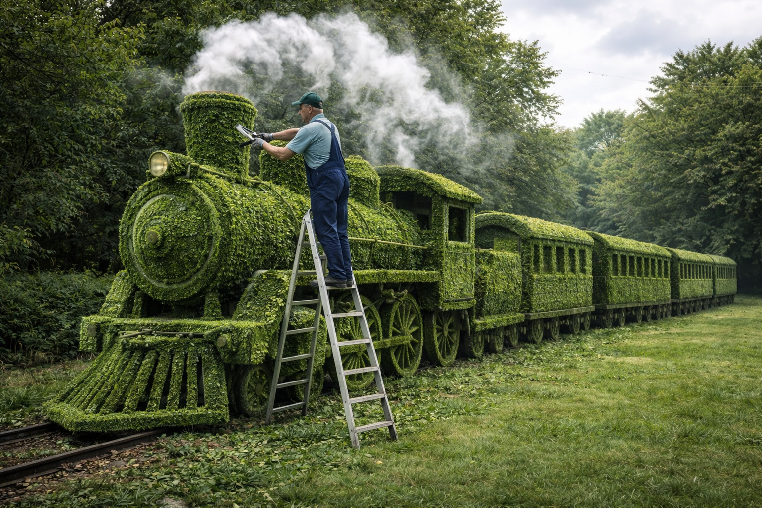 ChatGPT Image 2025. dec. 29. 09_11_11